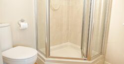 33 Bridgend Gardens, Bathgate, EH48 2FF