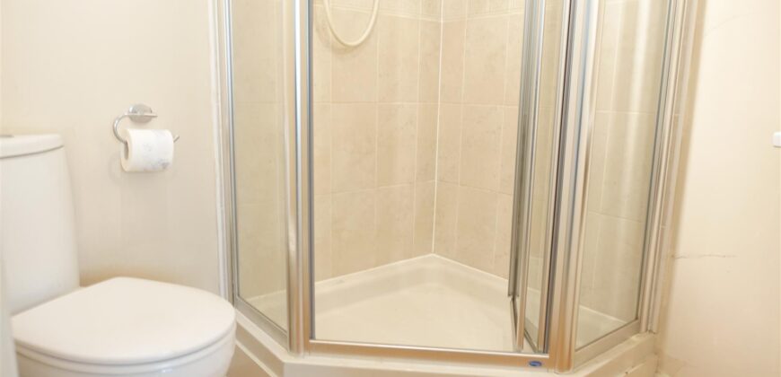 33 Bridgend Gardens, Bathgate, EH48 2FF