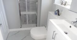 5 Academy Road, Bo’ness, EH51 9QD