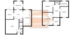 5 Academy Road, Bo’ness, EH51 9QD