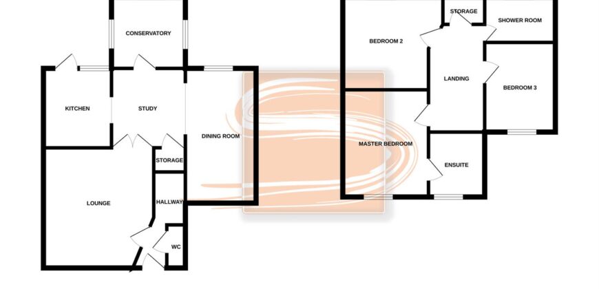 5 Academy Road, Bo’ness, EH51 9QD