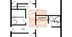 33 Bridgend Gardens, Bathgate, EH48 2FF