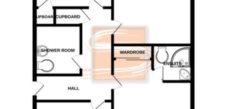 33 Bridgend Gardens, Bathgate, EH48 2FF