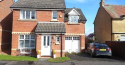 5 Academy Road, Bo’ness, EH51 9QD