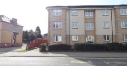 33 Bridgend Gardens, Bathgate, EH48 2FF