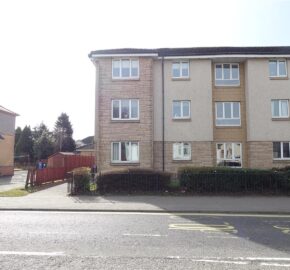 33 Bridgend Gardens, Bathgate, EH48 2FF