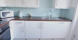 5 Academy Road, Bo’ness, EH51 9QD