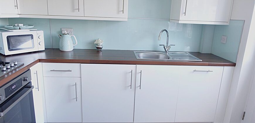 5 Academy Road, Bo’ness, EH51 9QD