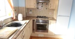 33 Bridgend Gardens, Bathgate, EH48 2FF