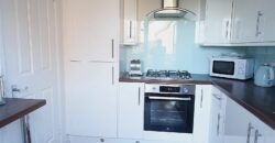 5 Academy Road, Bo’ness, EH51 9QD