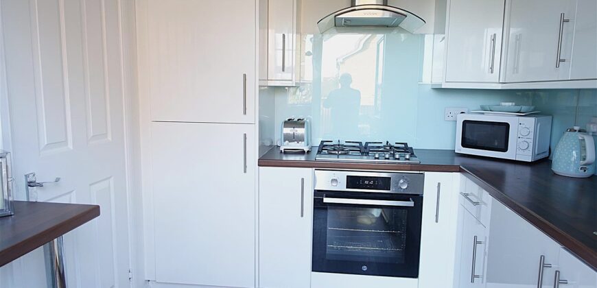 5 Academy Road, Bo’ness, EH51 9QD