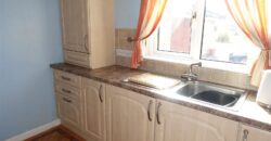 33 Bridgend Gardens, Bathgate, EH48 2FF