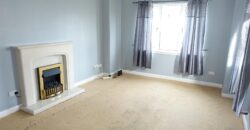 33 Bridgend Gardens, Bathgate, EH48 2FF