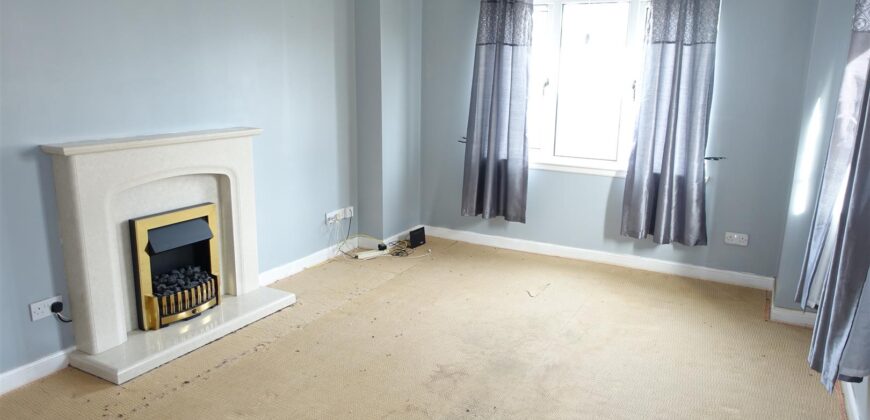 33 Bridgend Gardens, Bathgate, EH48 2FF