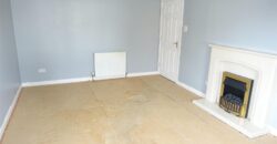 33 Bridgend Gardens, Bathgate, EH48 2FF