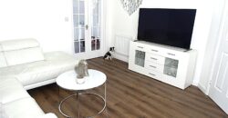 5 Academy Road, Bo’ness, EH51 9QD