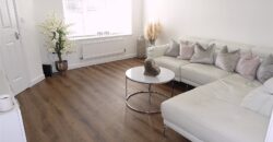 5 Academy Road, Bo’ness, EH51 9QD