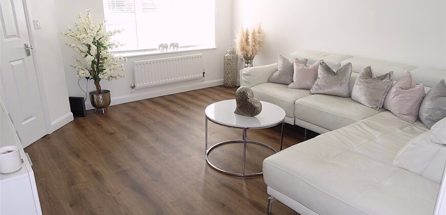 5 Academy Road, Bo’ness, EH51 9QD