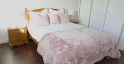 5 Academy Road, Bo’ness, EH51 9QD