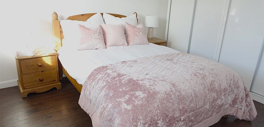 5 Academy Road, Bo’ness, EH51 9QD