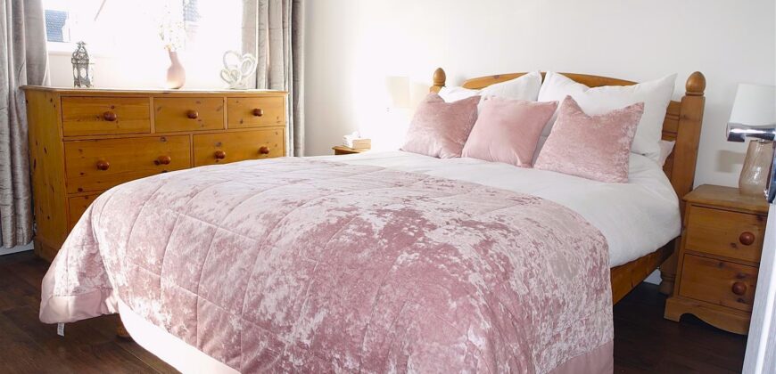 5 Academy Road, Bo’ness, EH51 9QD