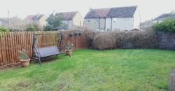 5 Academy Road, Bo’ness, EH51 9QD