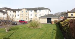 33 Bridgend Gardens, Bathgate, EH48 2FF