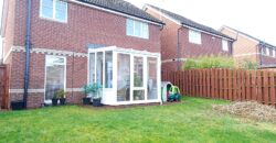 5 Academy Road, Bo’ness, EH51 9QD