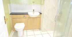 33 Bridgend Gardens, Bathgate, EH48 2FF