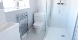 5 Academy Road, Bo’ness, EH51 9QD