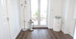 5 Academy Road, Bo’ness, EH51 9QD