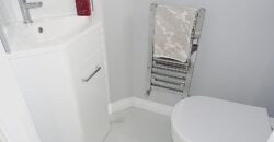 5 Academy Road, Bo’ness, EH51 9QD