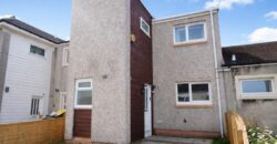 47 Mingle Place, Bo’ness, EH51 9HY