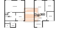 47 Mingle Place, Bo’ness, EH51 9HY