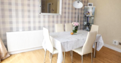 47 Mingle Place, Bo’ness, EH51 9HY