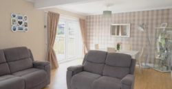 47 Mingle Place, Bo’ness, EH51 9HY