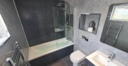 47 Mingle Place, Bo’ness, EH51 9HY