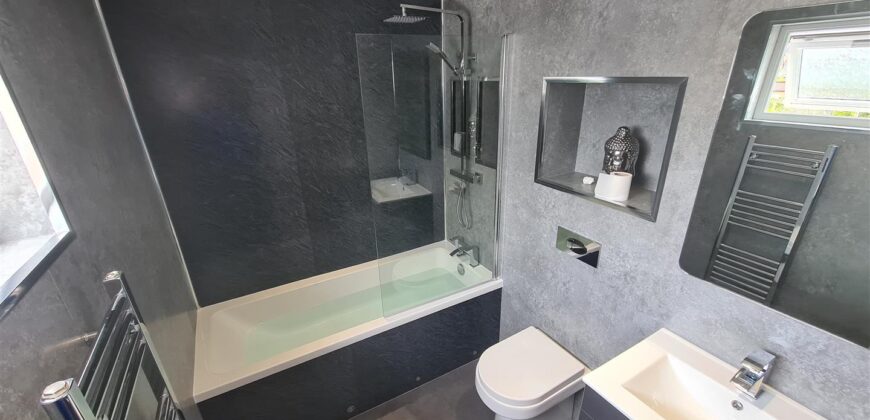 47 Mingle Place, Bo’ness, EH51 9HY