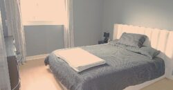 47 Mingle Place, Bo’ness, EH51 9HY