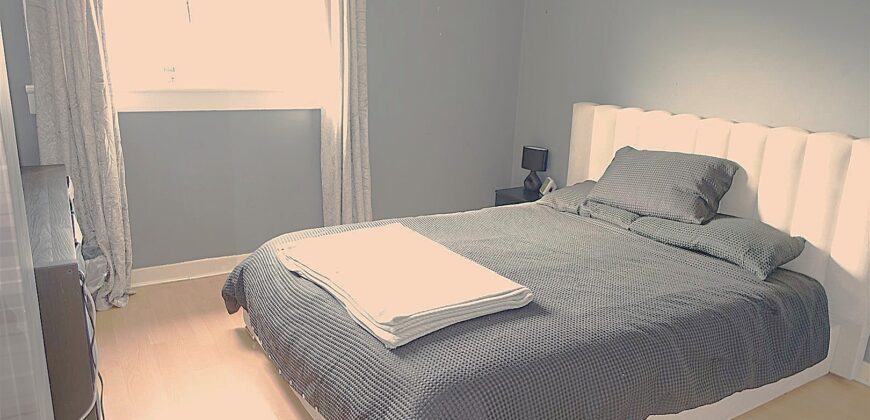 47 Mingle Place, Bo’ness, EH51 9HY