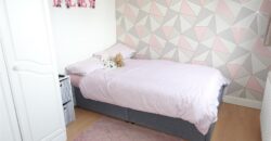 47 Mingle Place, Bo’ness, EH51 9HY