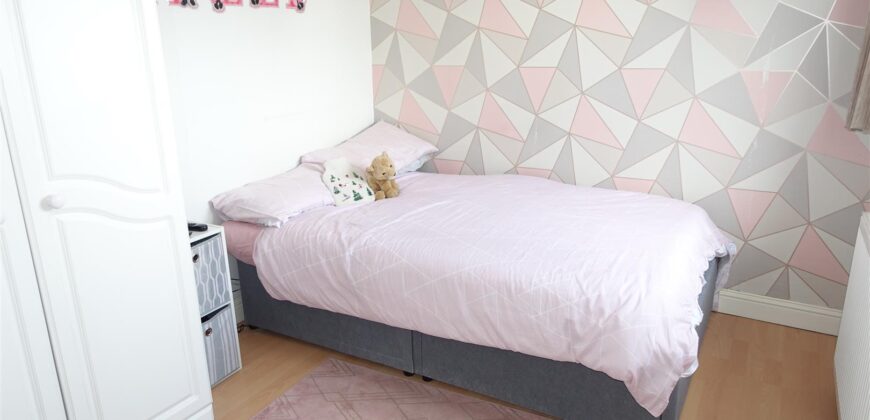 47 Mingle Place, Bo’ness, EH51 9HY