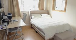 47 Mingle Place, Bo’ness, EH51 9HY