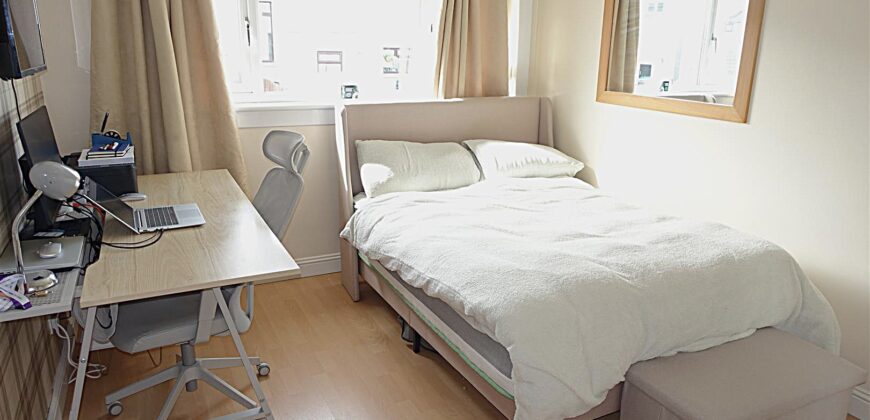 47 Mingle Place, Bo’ness, EH51 9HY