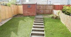 47 Mingle Place, Bo’ness, EH51 9HY