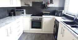 47 Mingle Place, Bo’ness, EH51 9HY