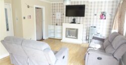 47 Mingle Place, Bo’ness, EH51 9HY